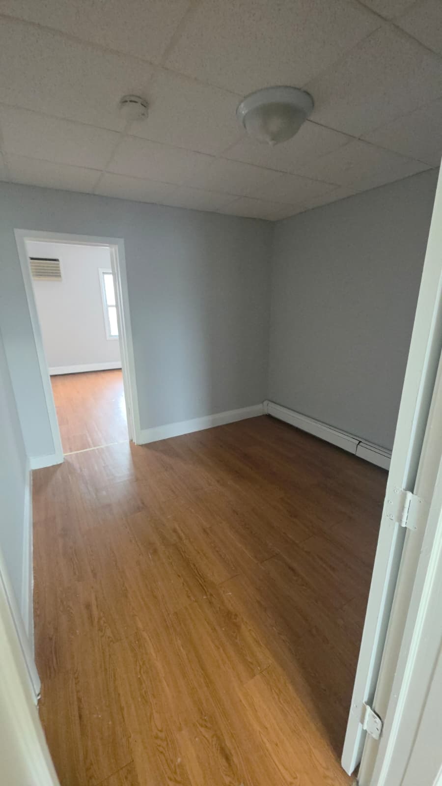 301 Grand St. Apt. 2