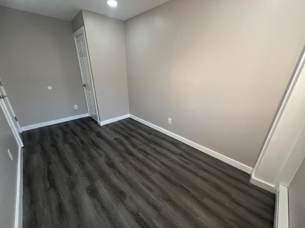 181 Sherman St. Apt. B