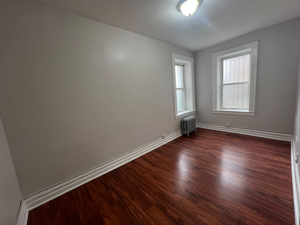 75 N 7th St. Apt. 107