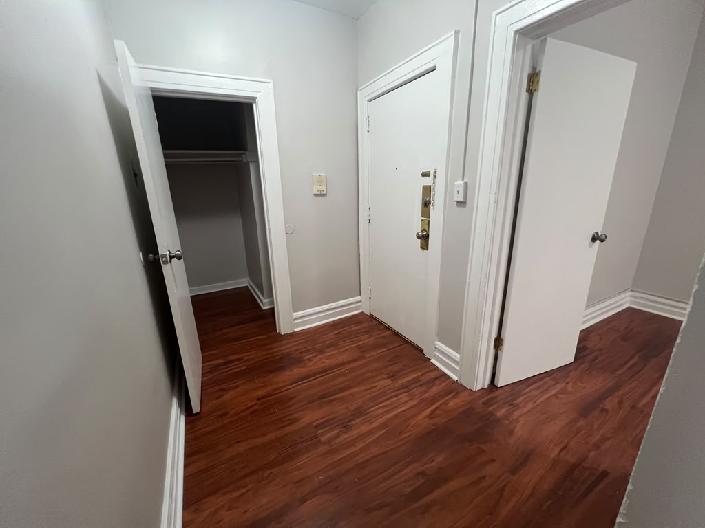 75 N 7th St. Apt. 107
