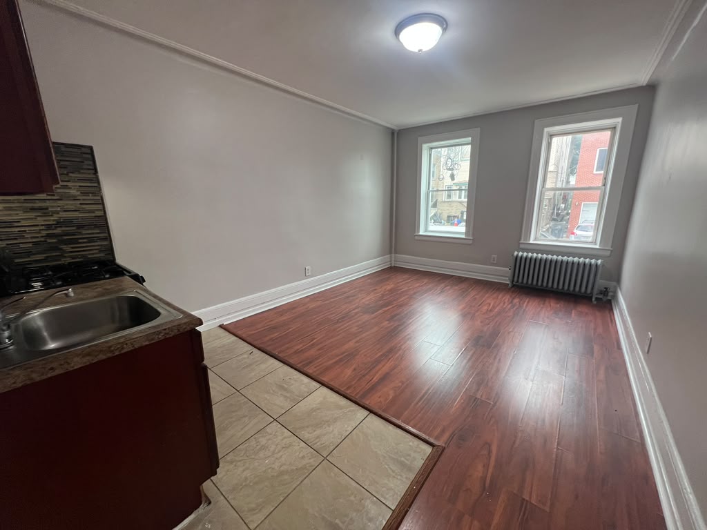 75 N 7th St. Apt. 107