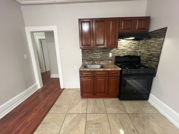 75 N 7th St. Apt. 107