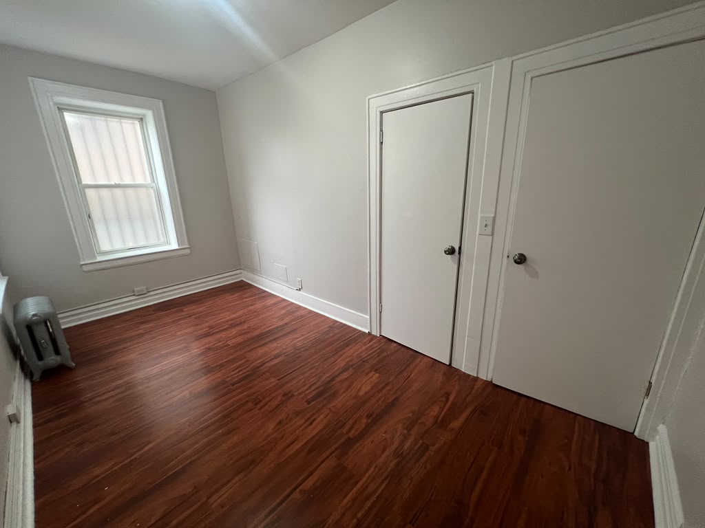 75 N 7th St. Apt. 107