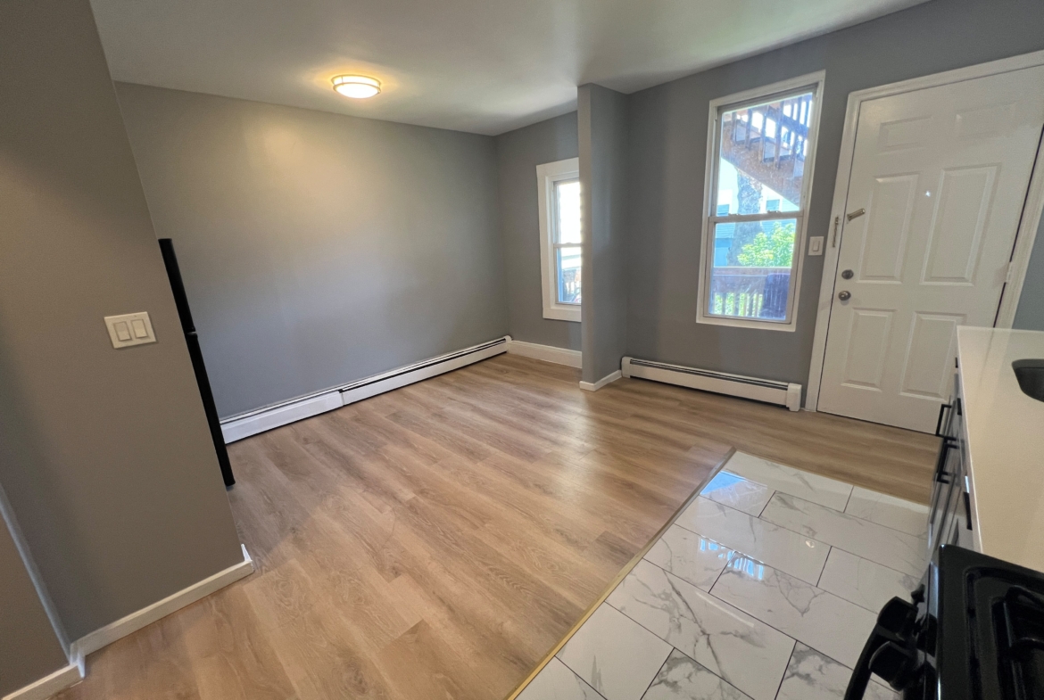542 River St. Apt. 2