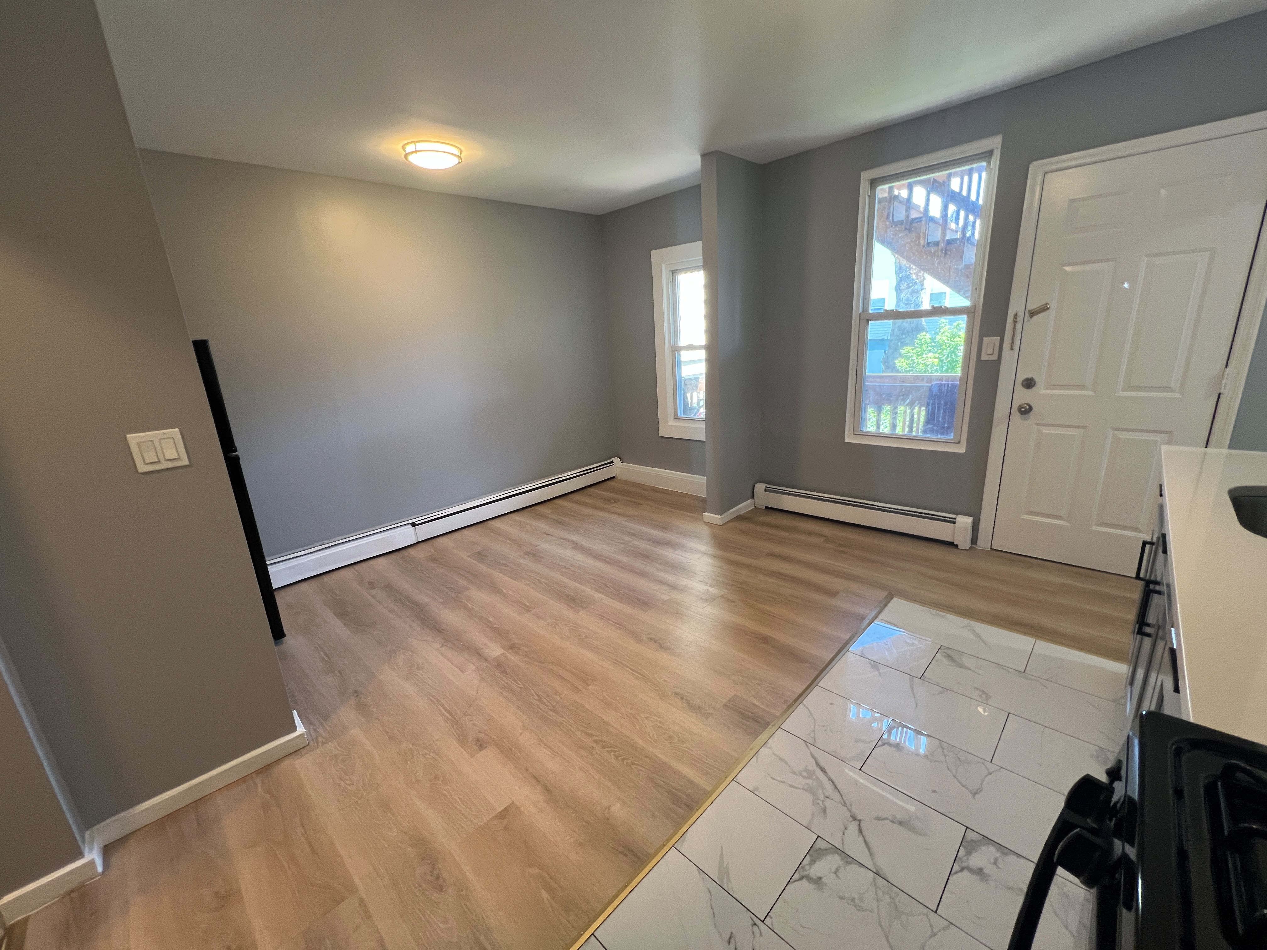 542 River St. Apt. 2