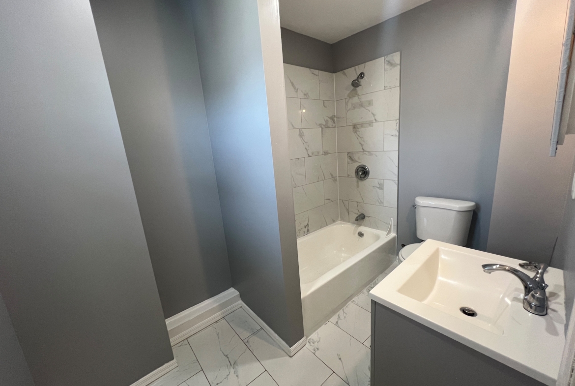 542 River St. Apt. 2