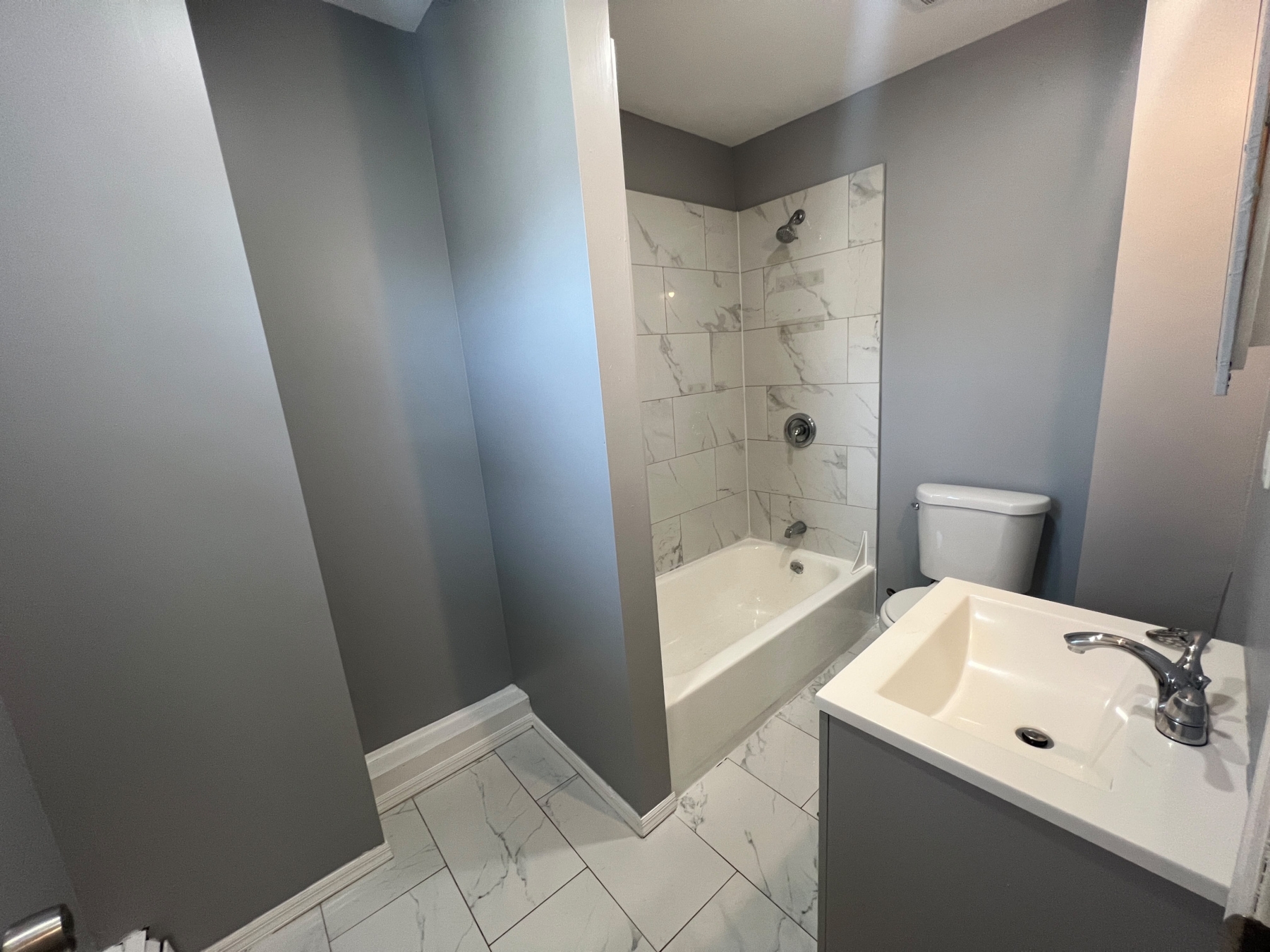 542 River St. Apt. 2