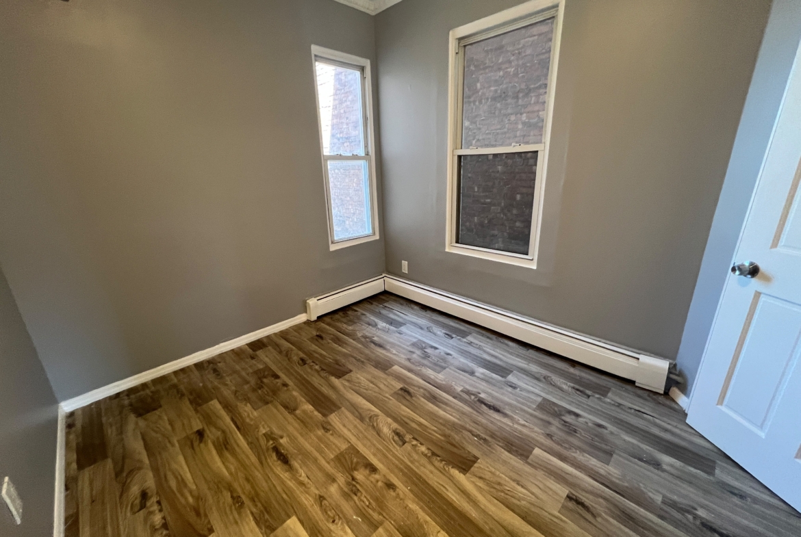 542 River St. Apt. 2