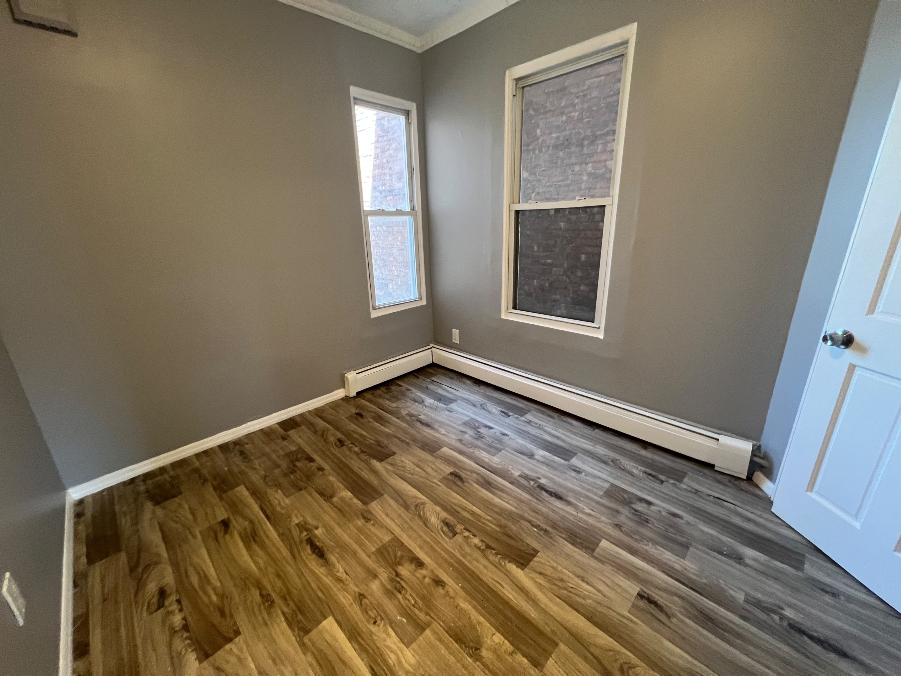 542 River St. Apt. 2