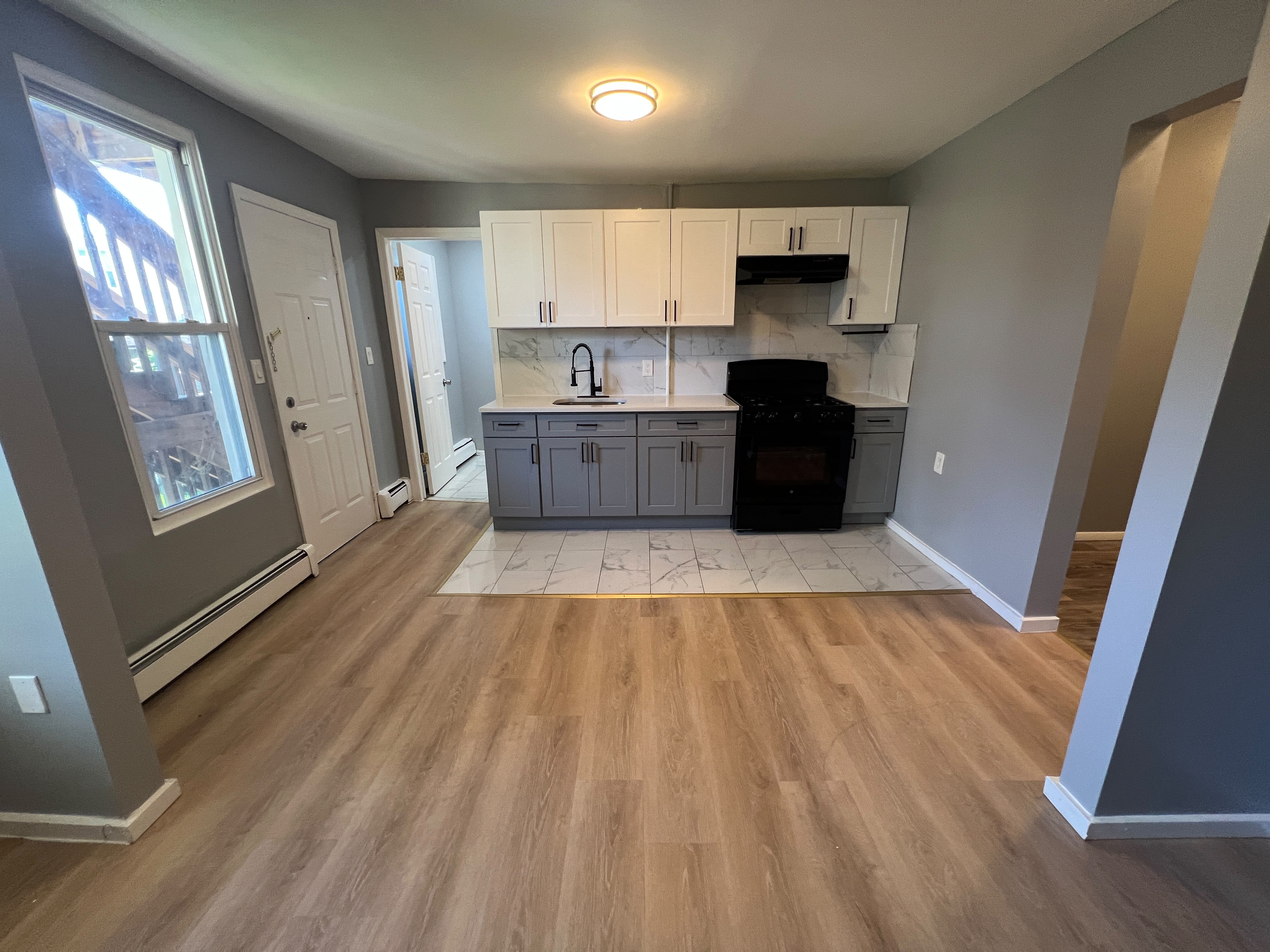 542 River St. Apt. 2