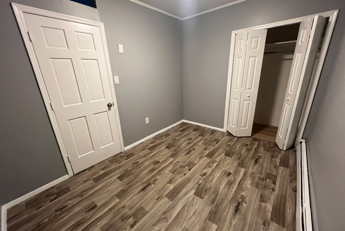 542 River St. Apt. 2