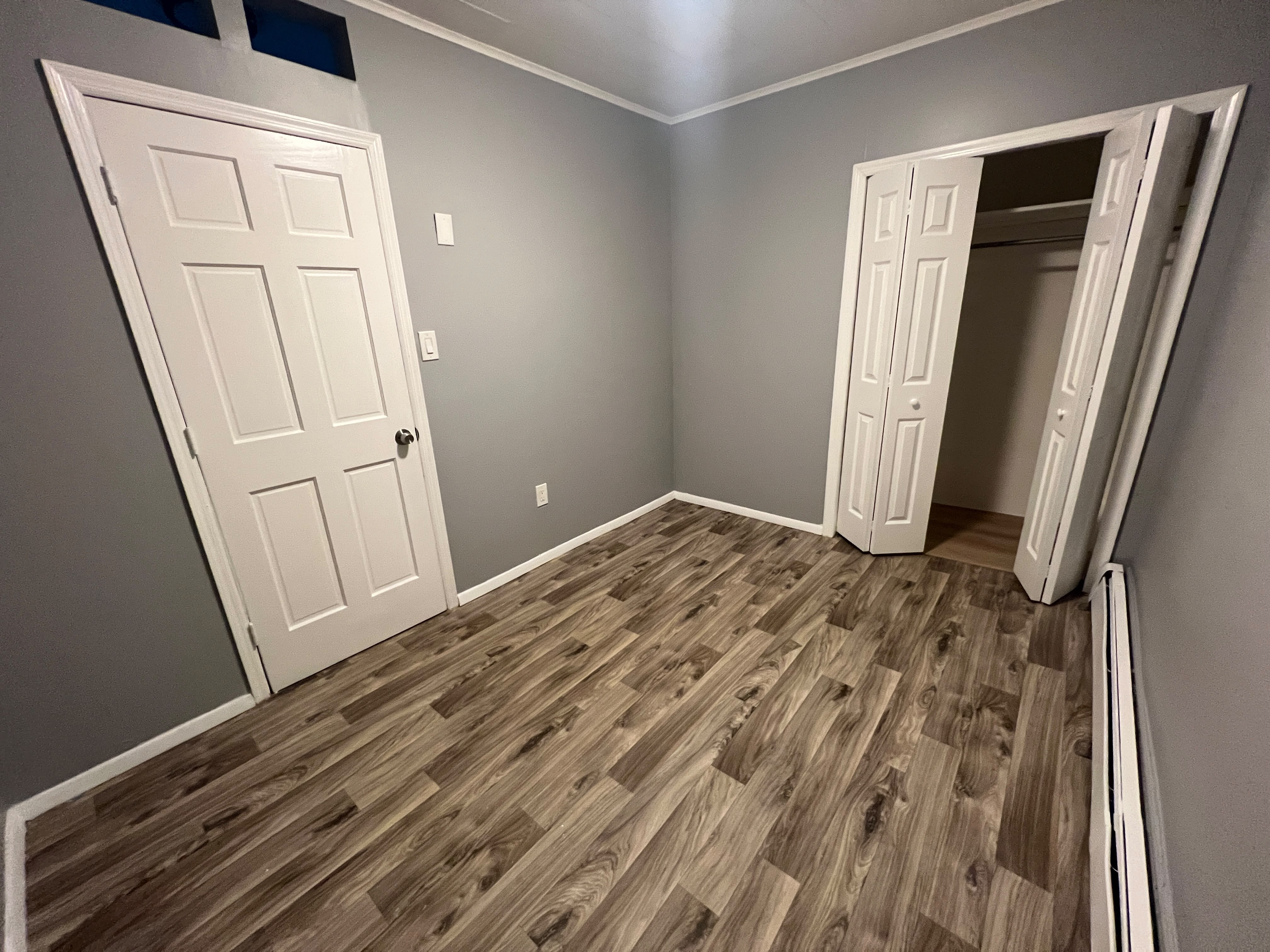 542 River St. Apt. 2
