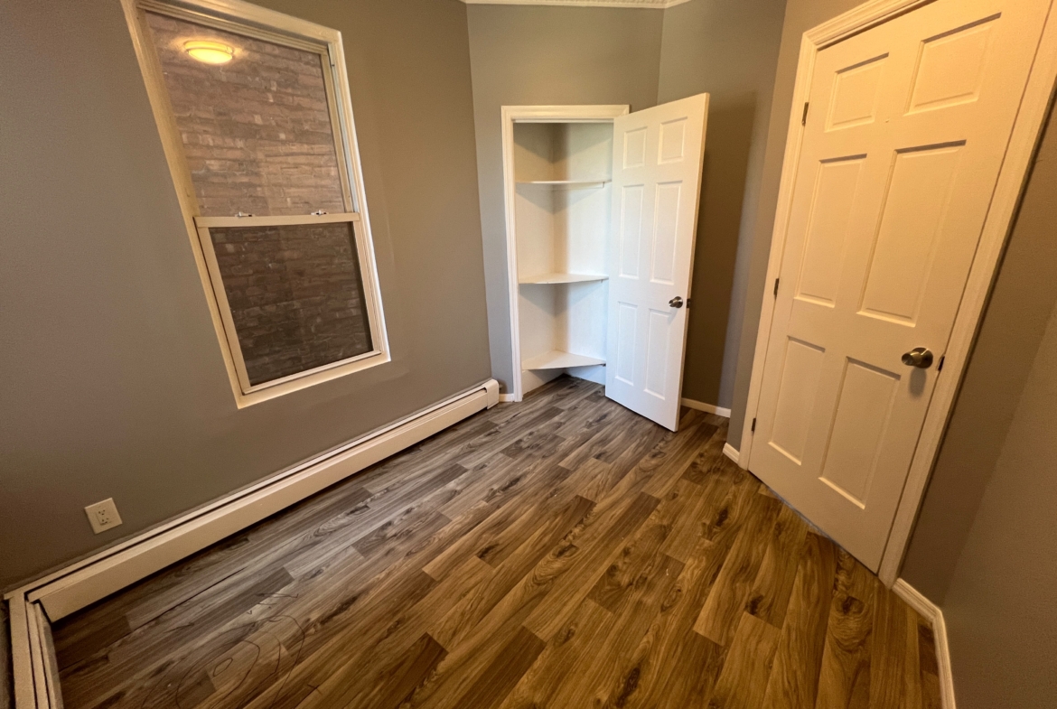 542 River St. Apt. 2
