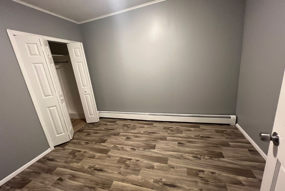 542 River St. Apt. 2