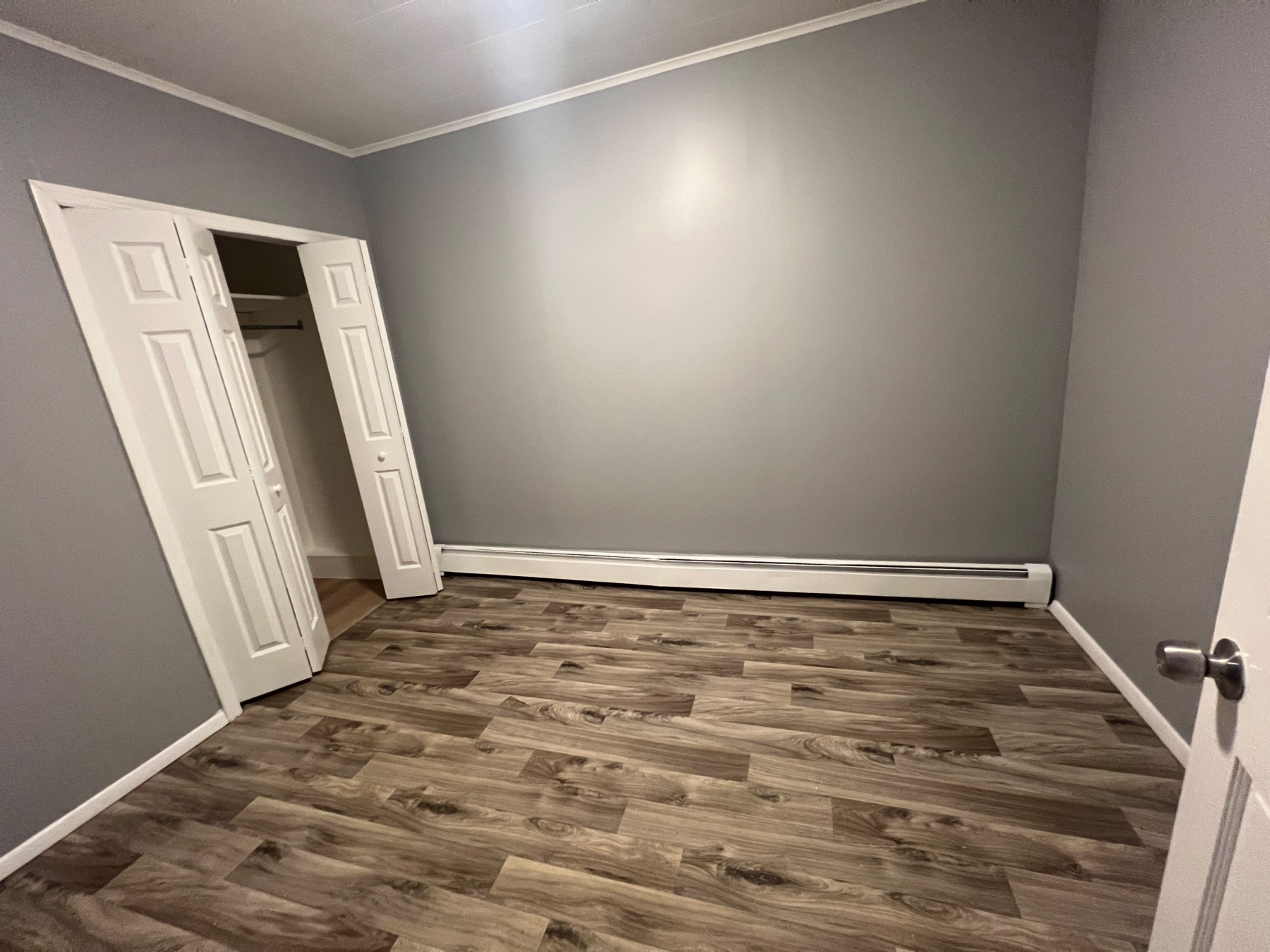 542 River St. Apt. 2