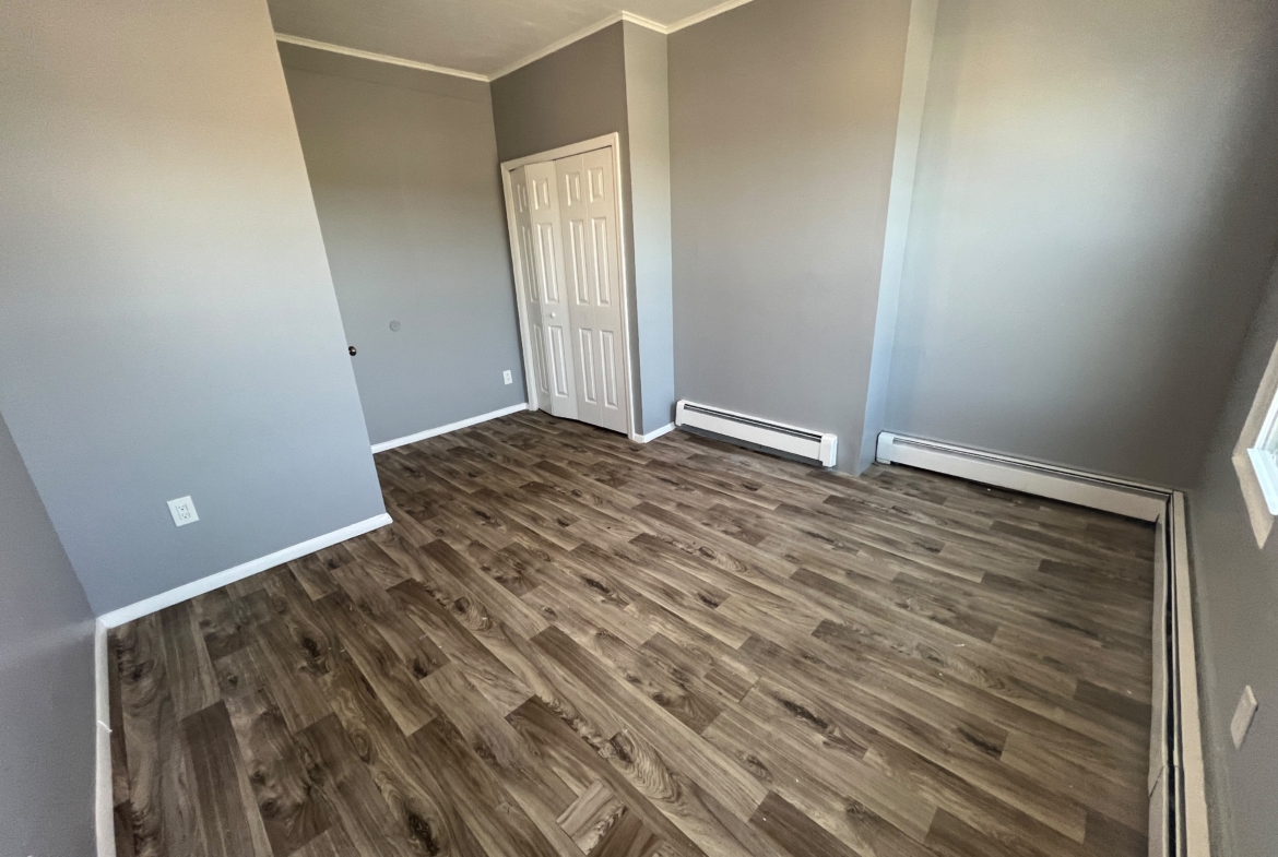 542 River St. Apt. 2