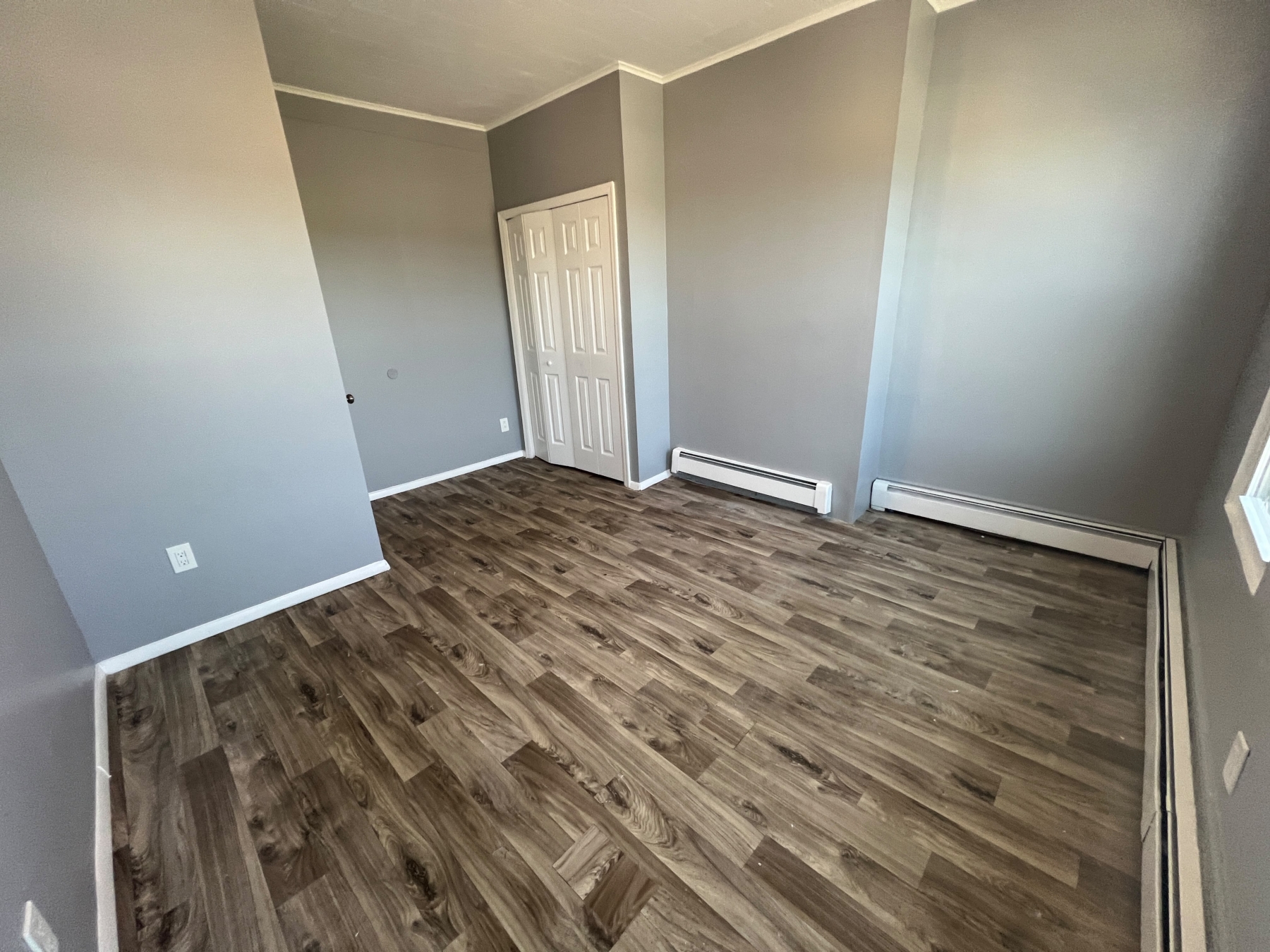 542 River St. Apt. 2