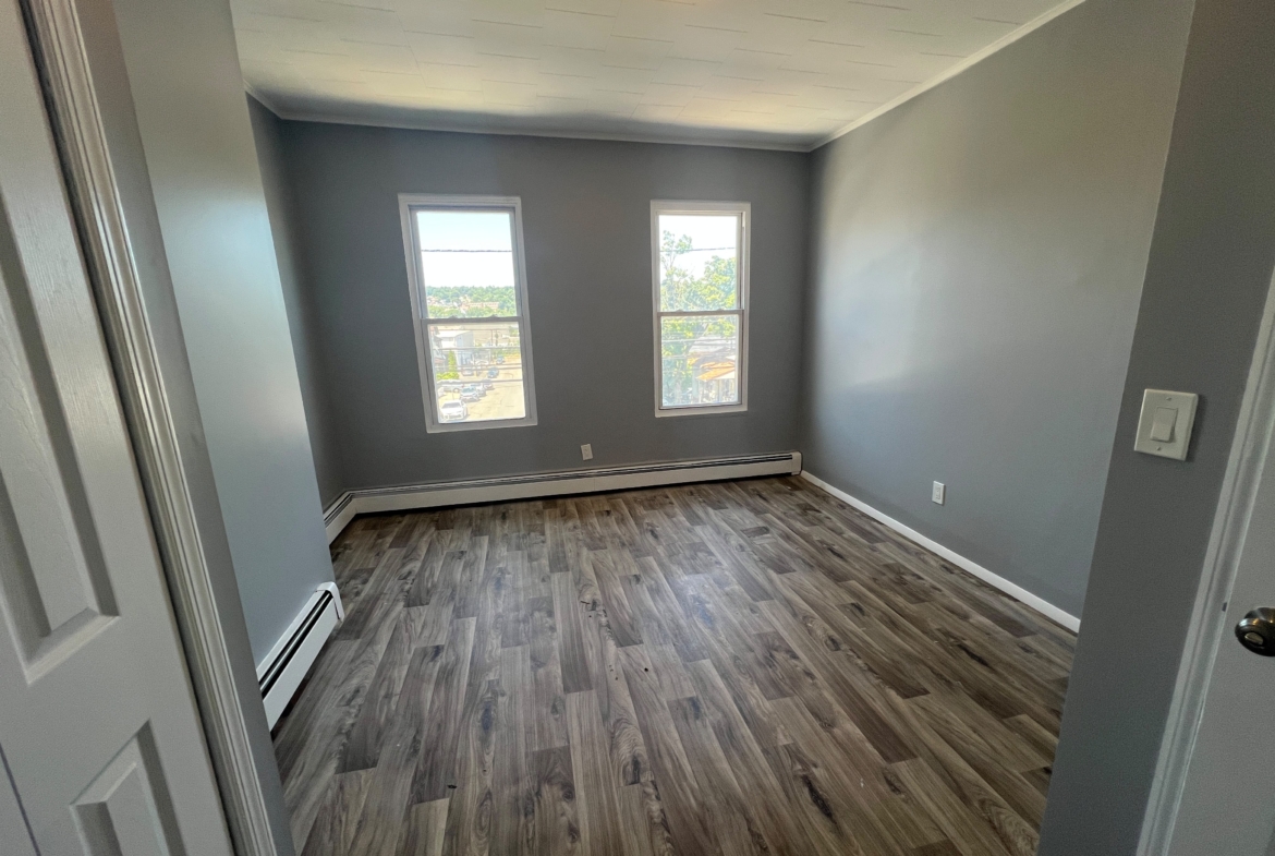 542 River St. Apt. 2