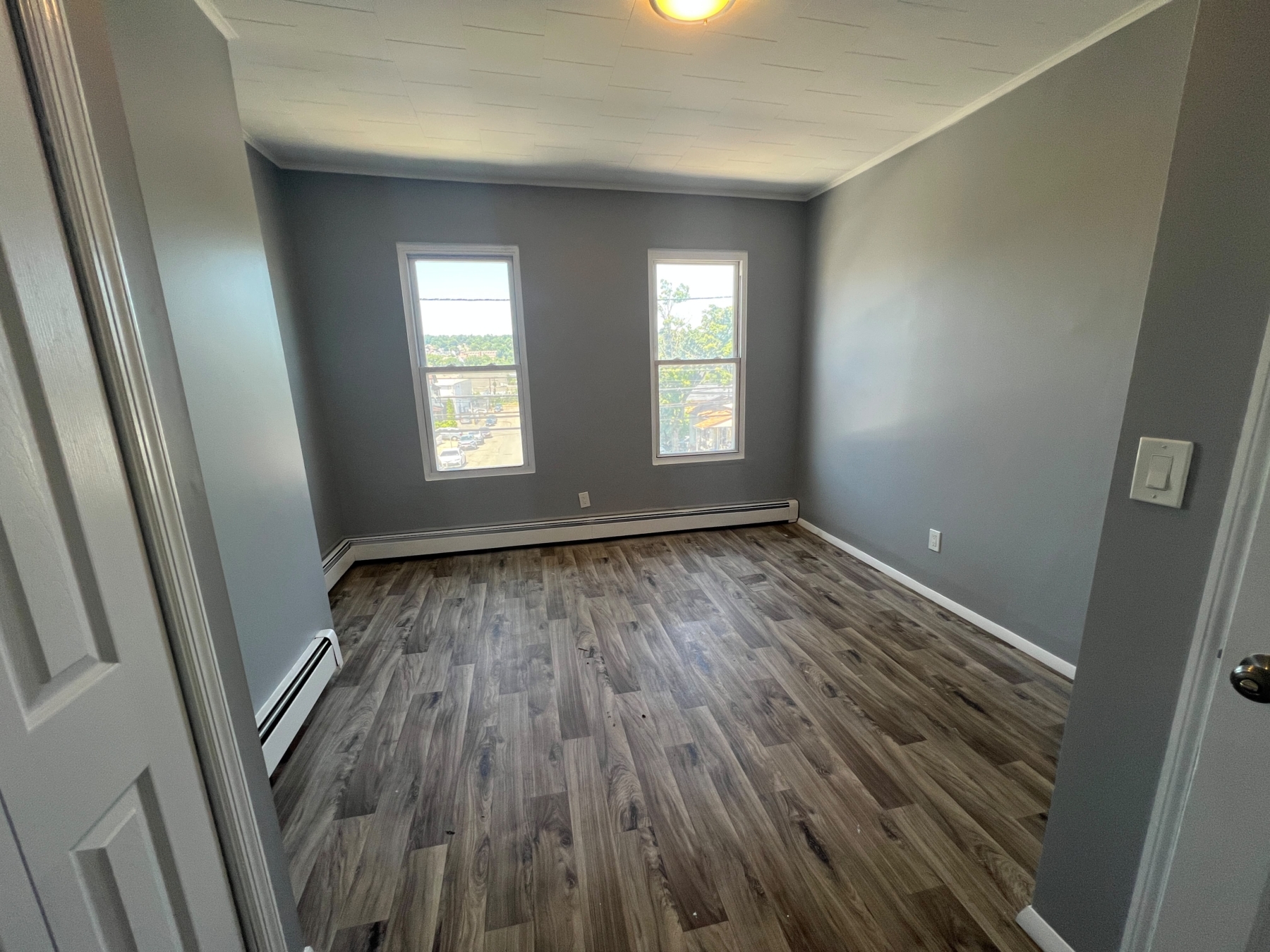 542 River St. Apt. 2
