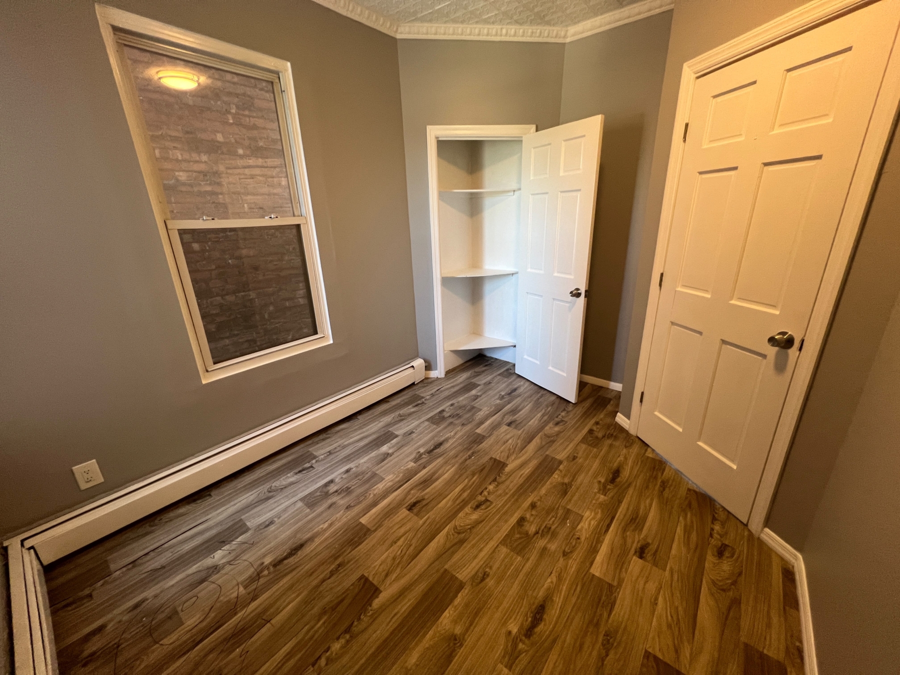 542 River St. Apt. 2