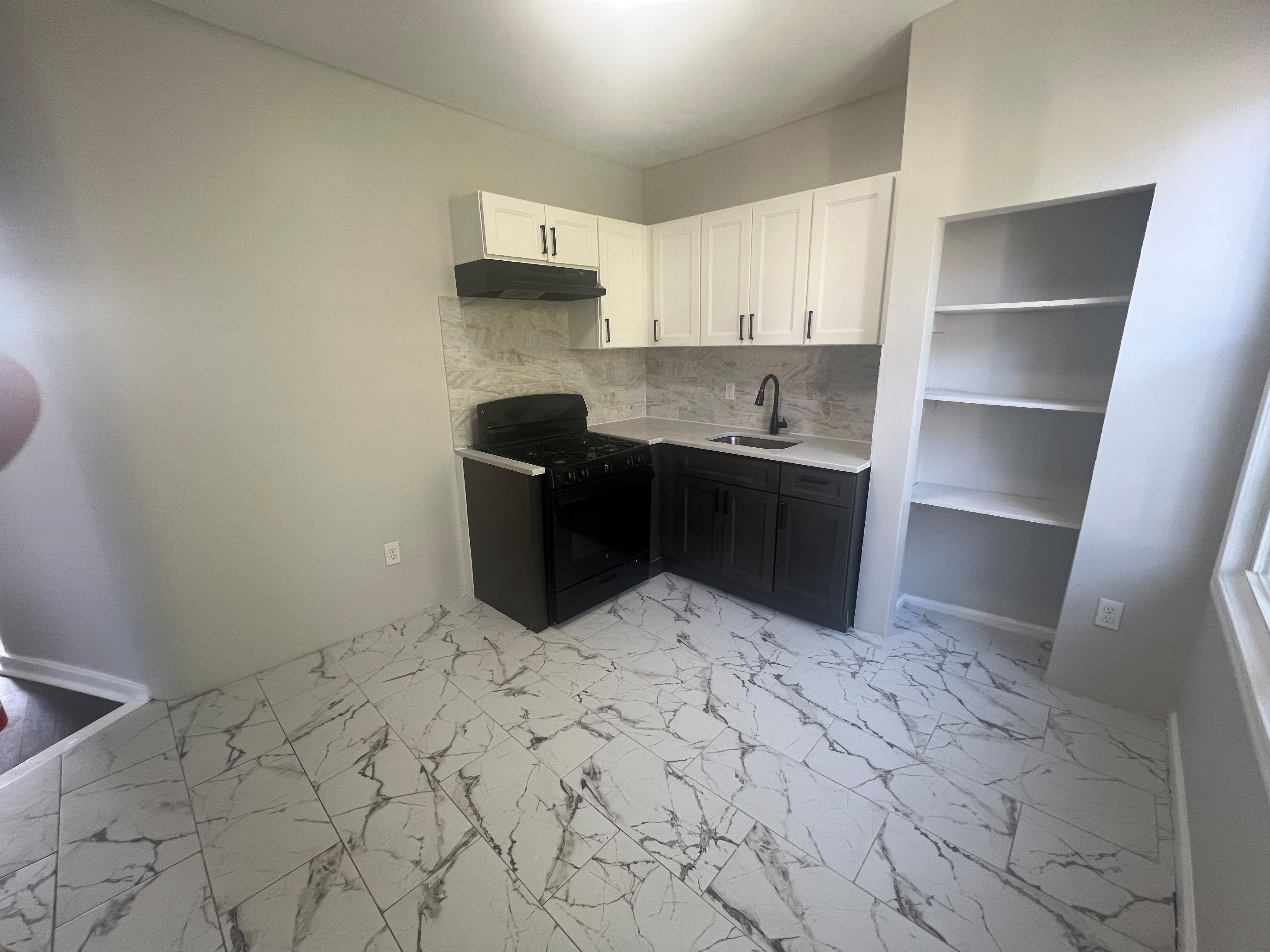 271 Summer St Apt. 3R