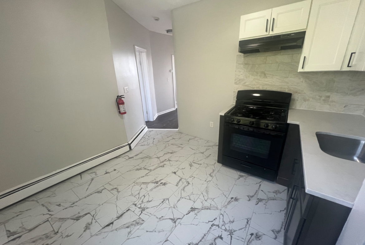 271 Summer St Apt. 3R