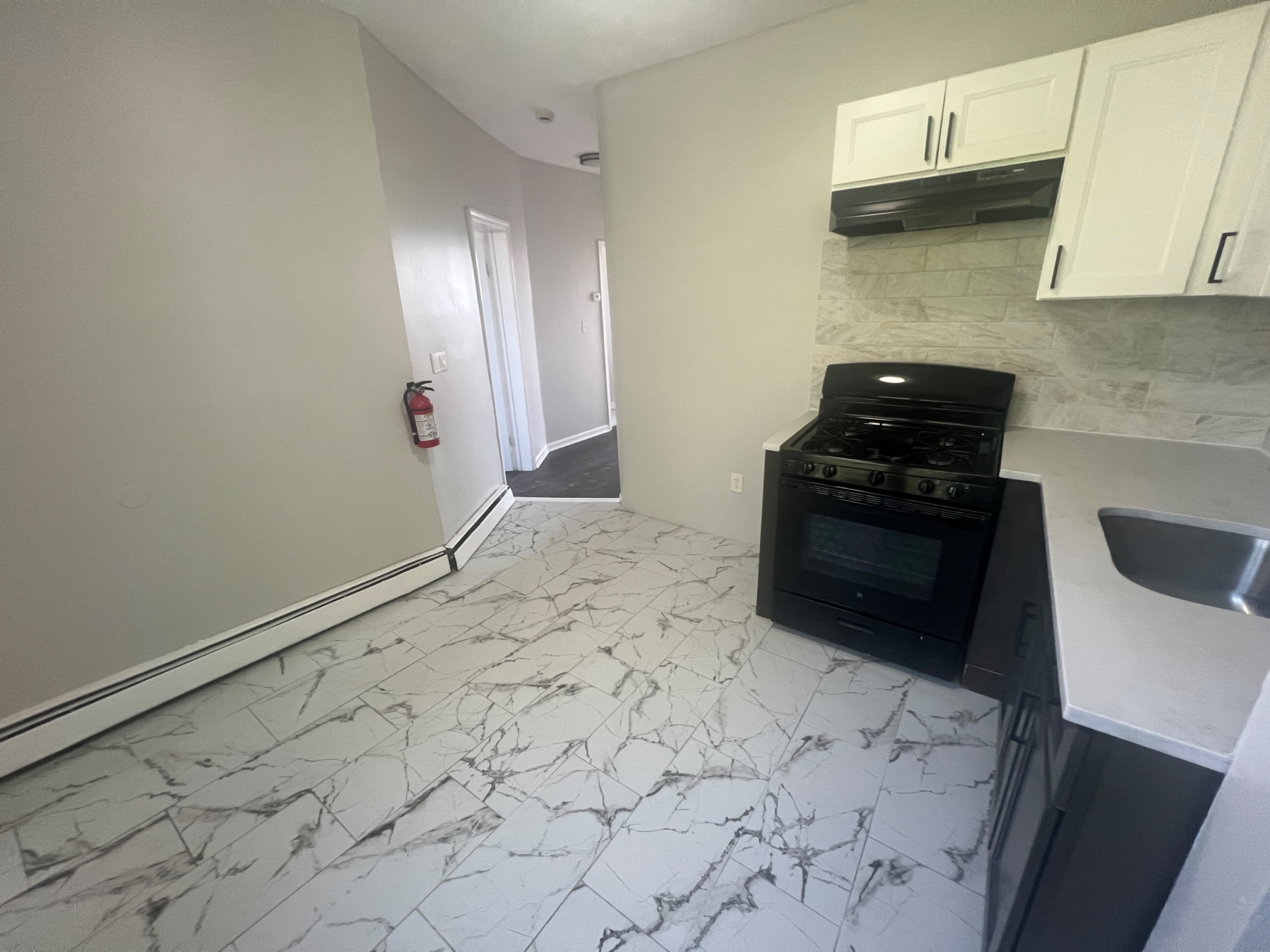 271 Summer St Apt. 3R