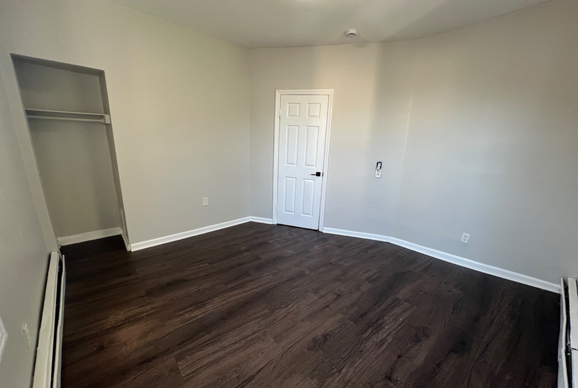 271 Summer St Apt. 3R
