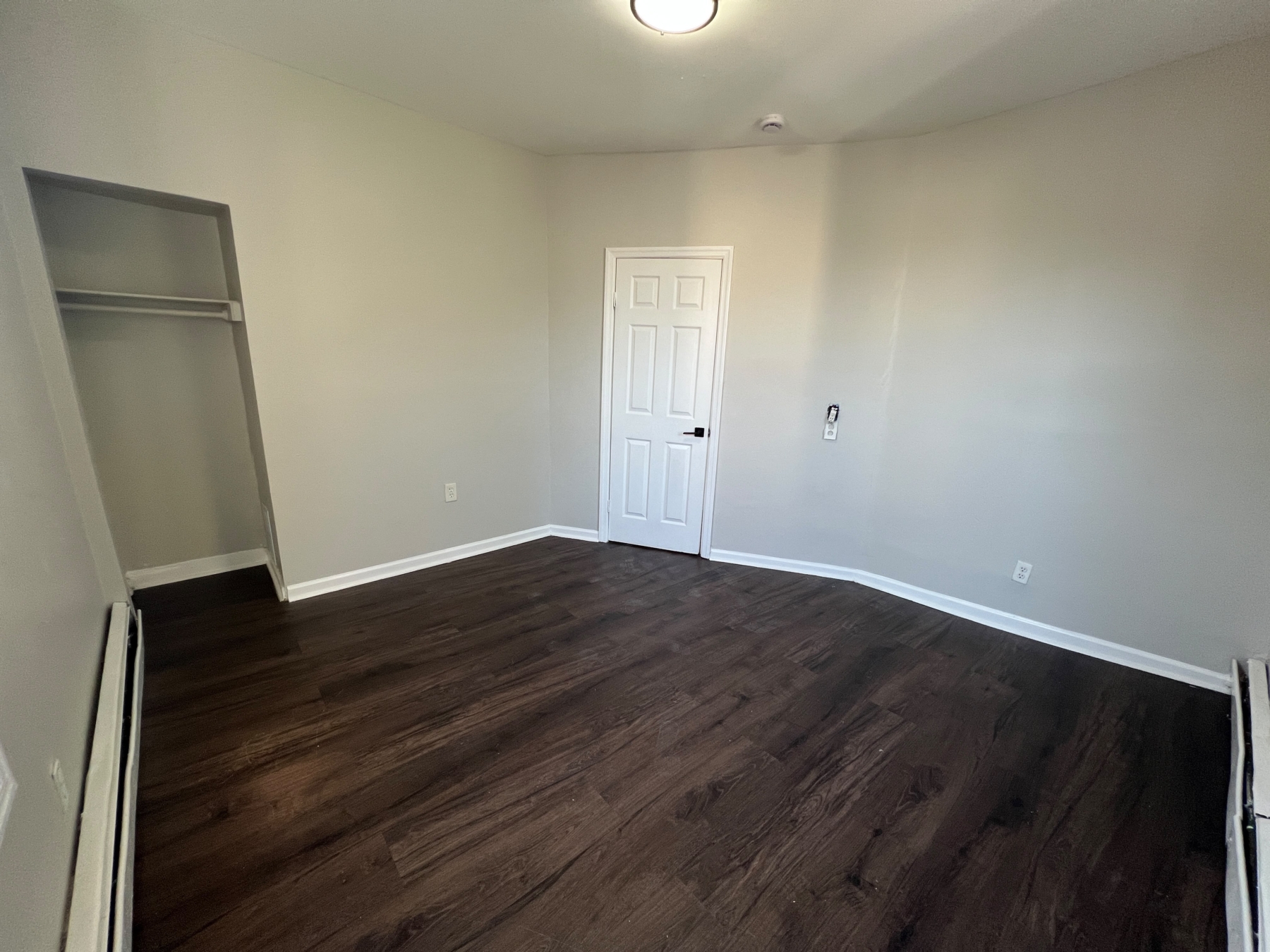 271 Summer St Apt. 3R