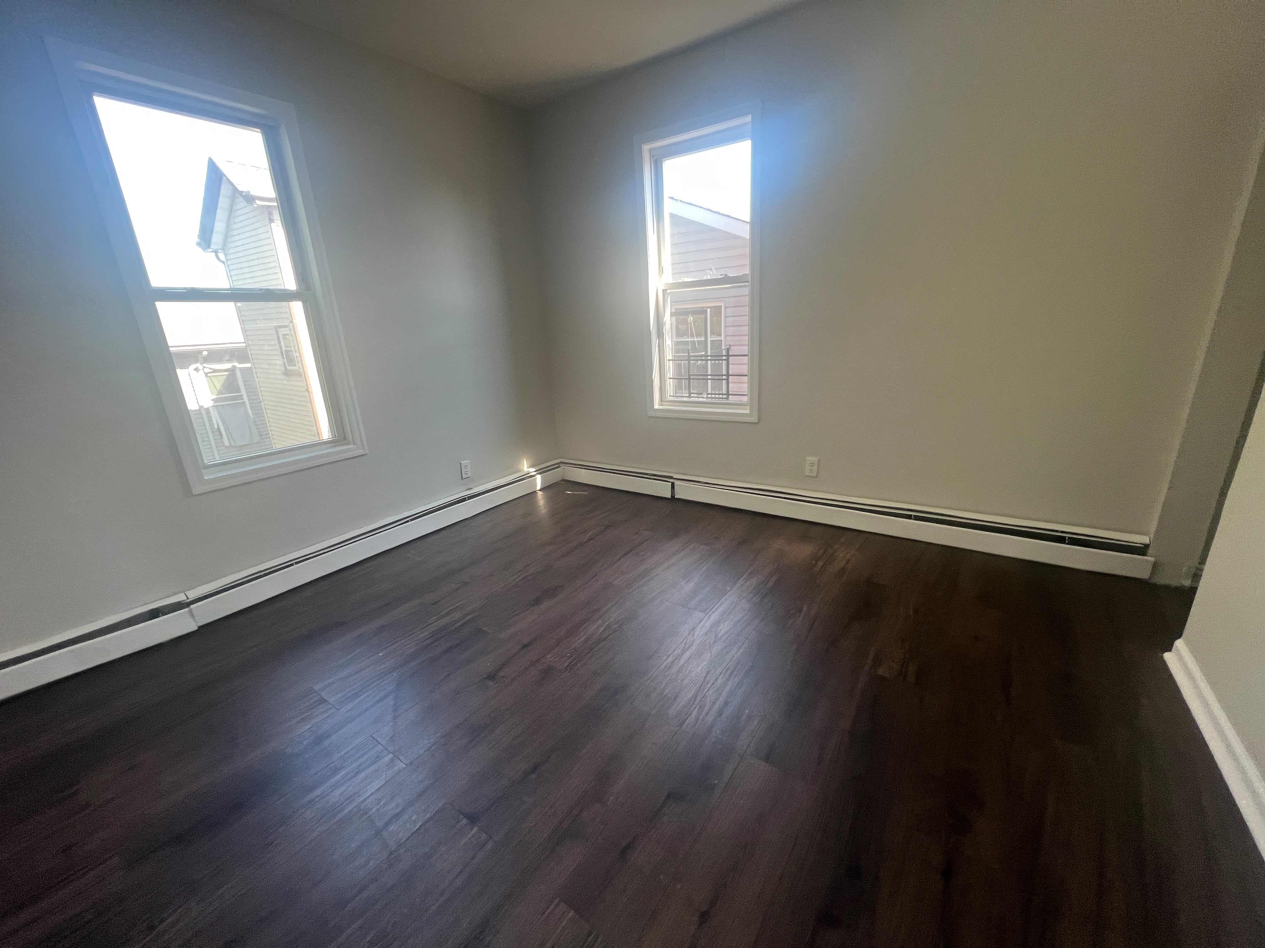 271 Summer St Apt. 3R