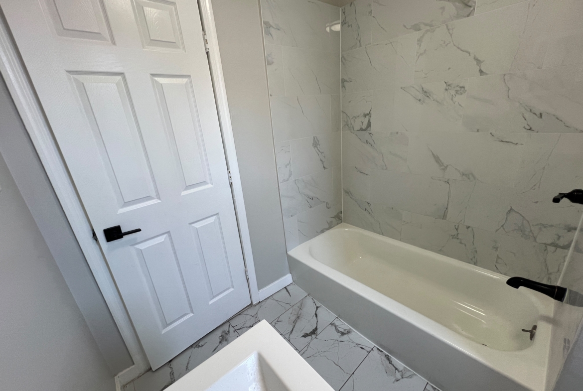 271 Summer St Apt. 3R