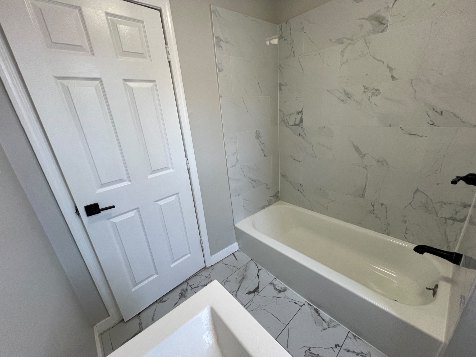 271 Summer St Apt. 3R