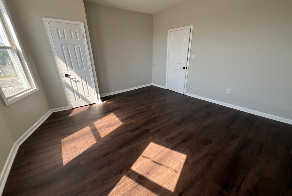 271 Summer St Apt. 3R