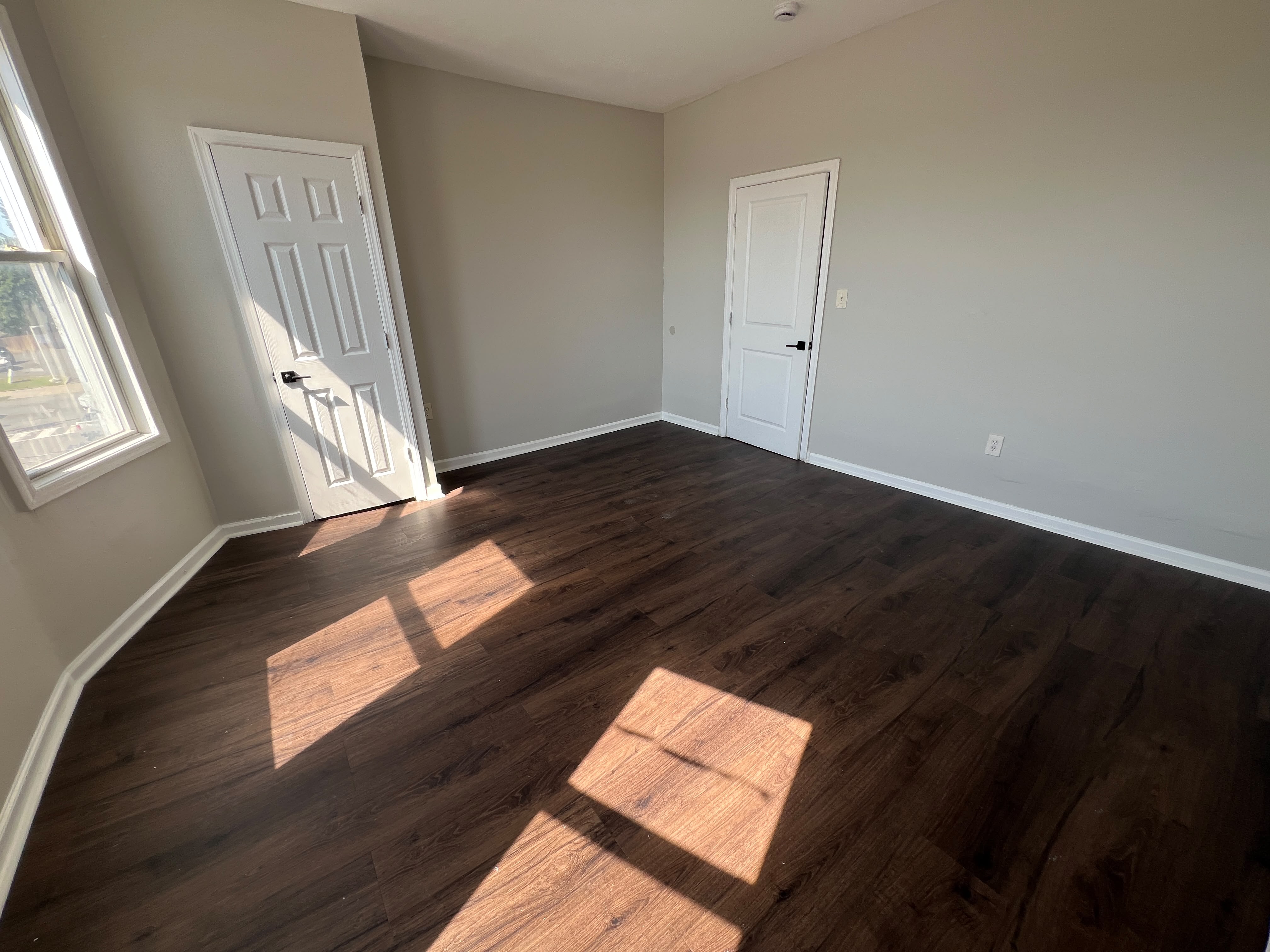 271 Summer St Apt. 3R