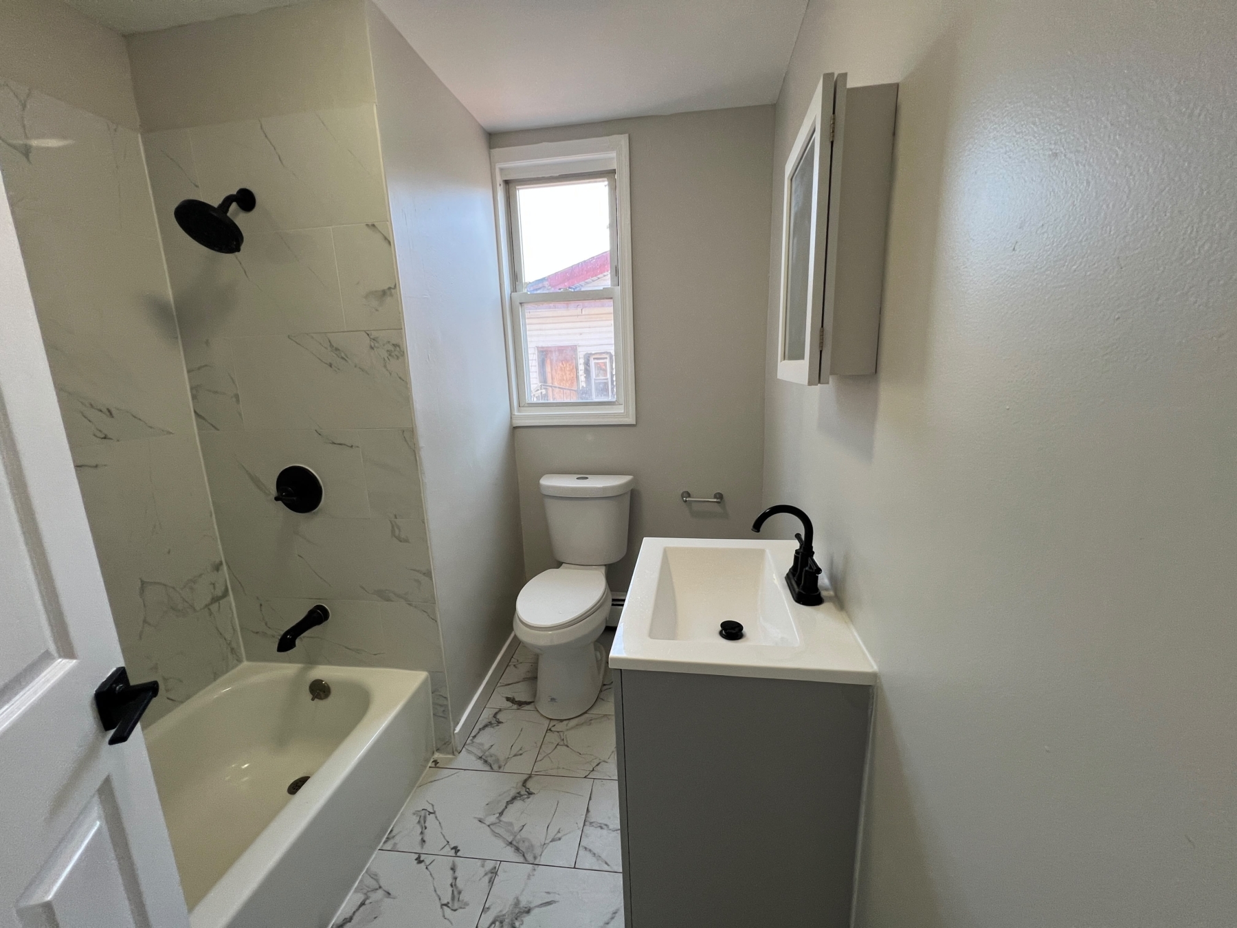 271 Summer St Apt. 3R