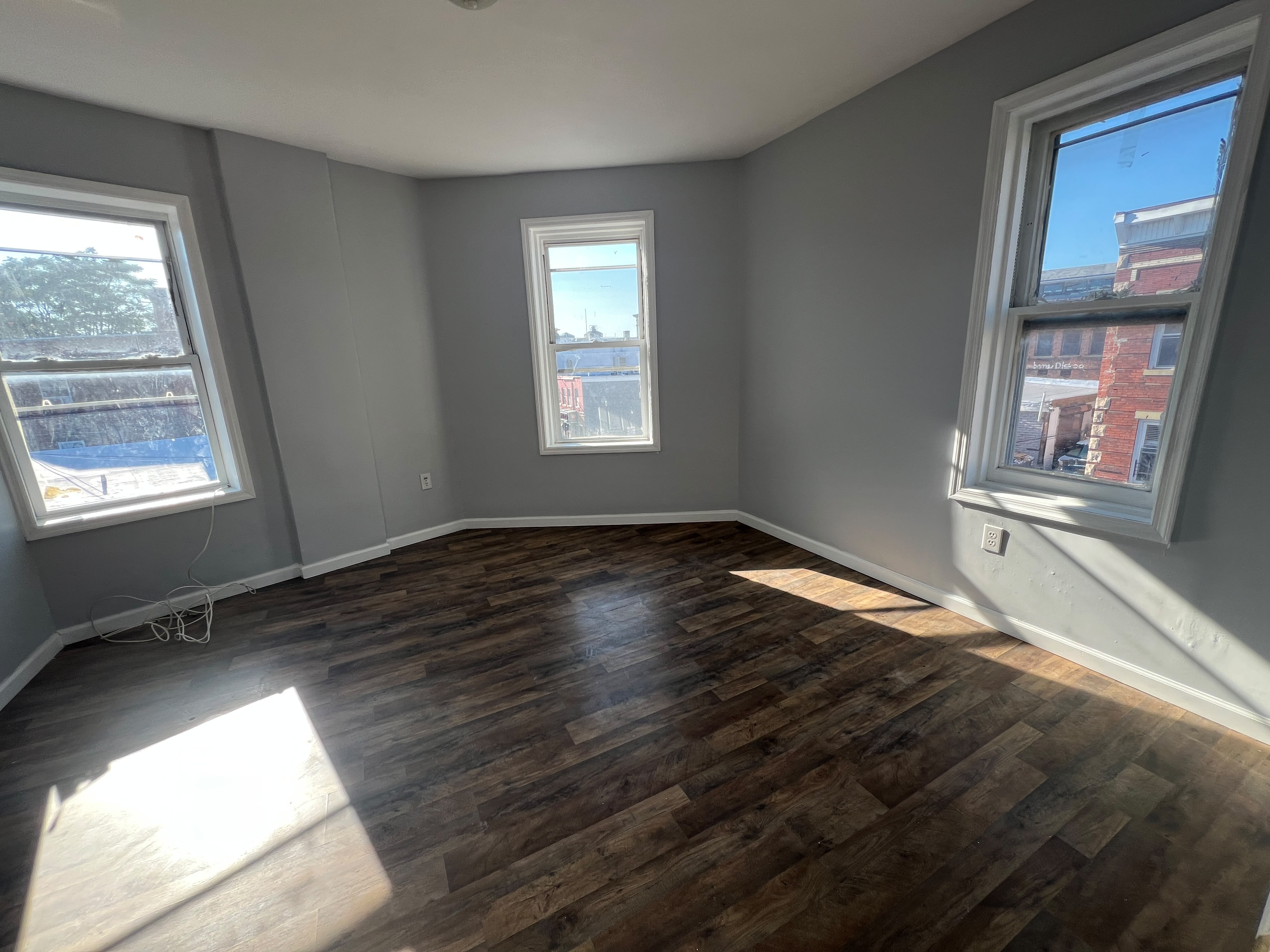 314 Market St. Apt. 9