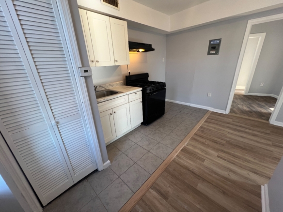 314 Market St. Apt. 9
