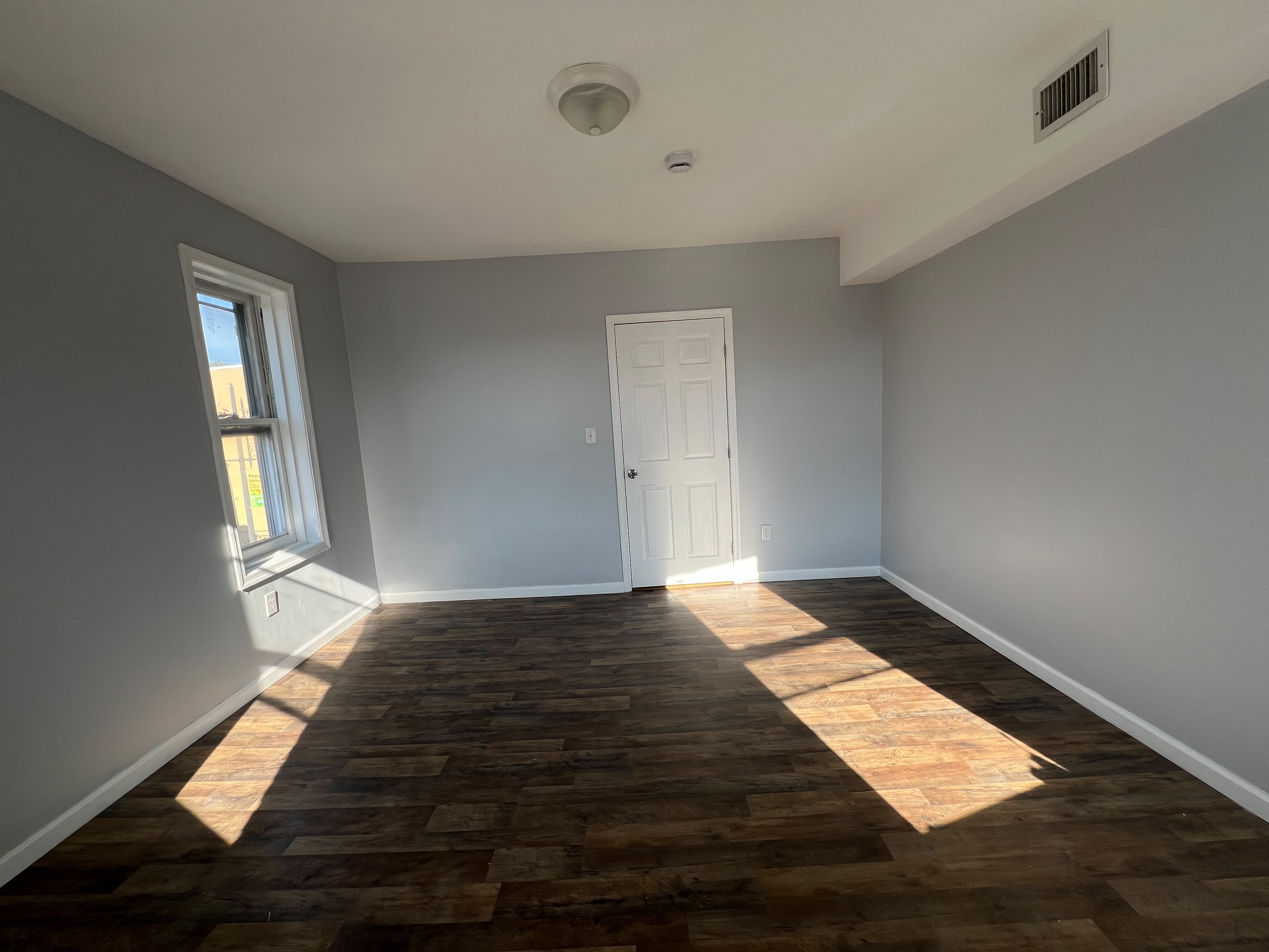 314 Market St. Apt. 9