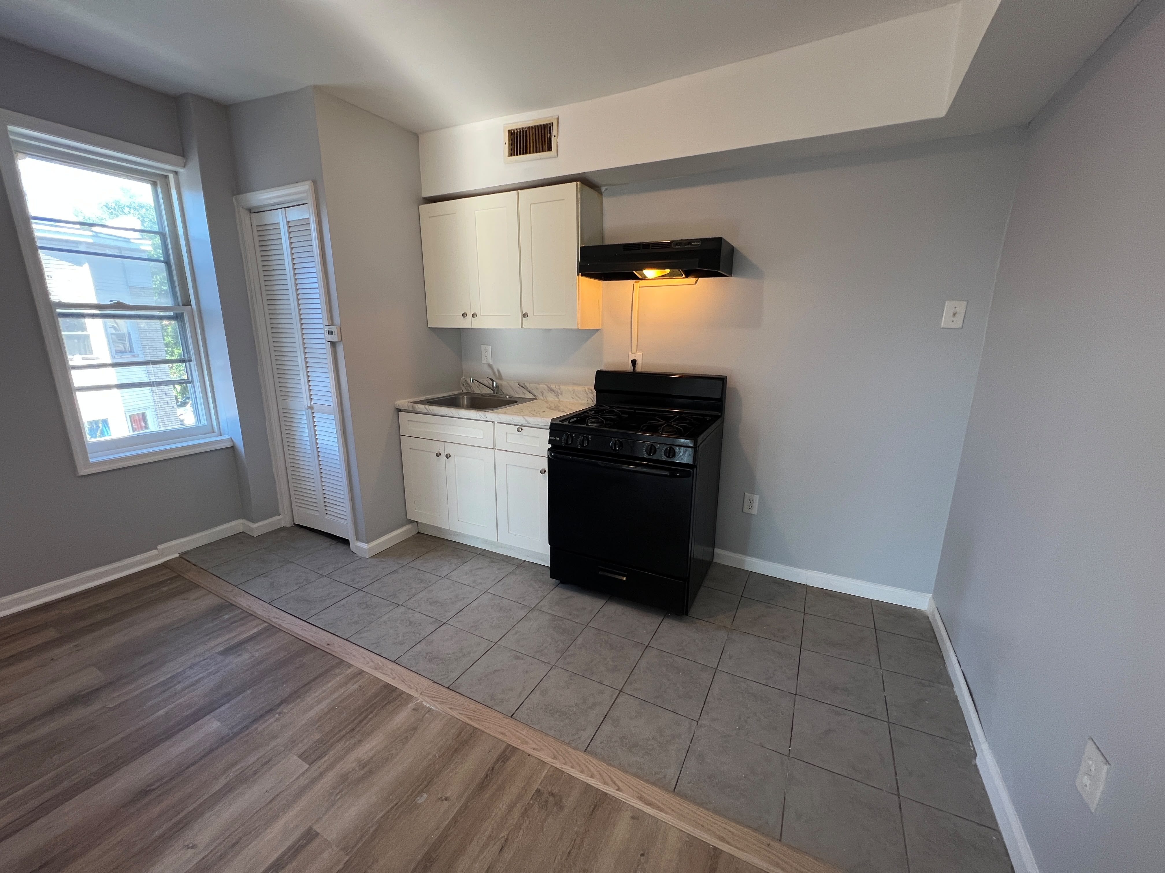314 Market St. Apt. 9
