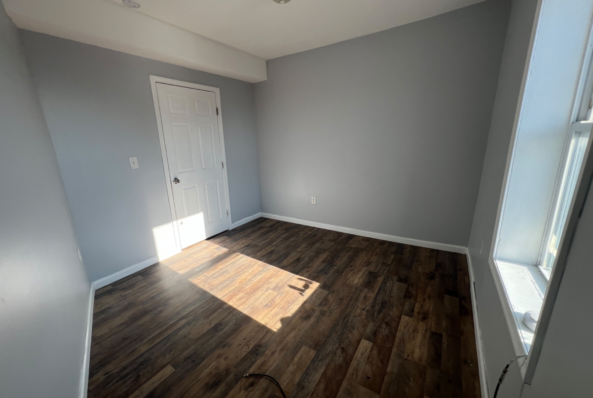 314 Market St. Apt. 9