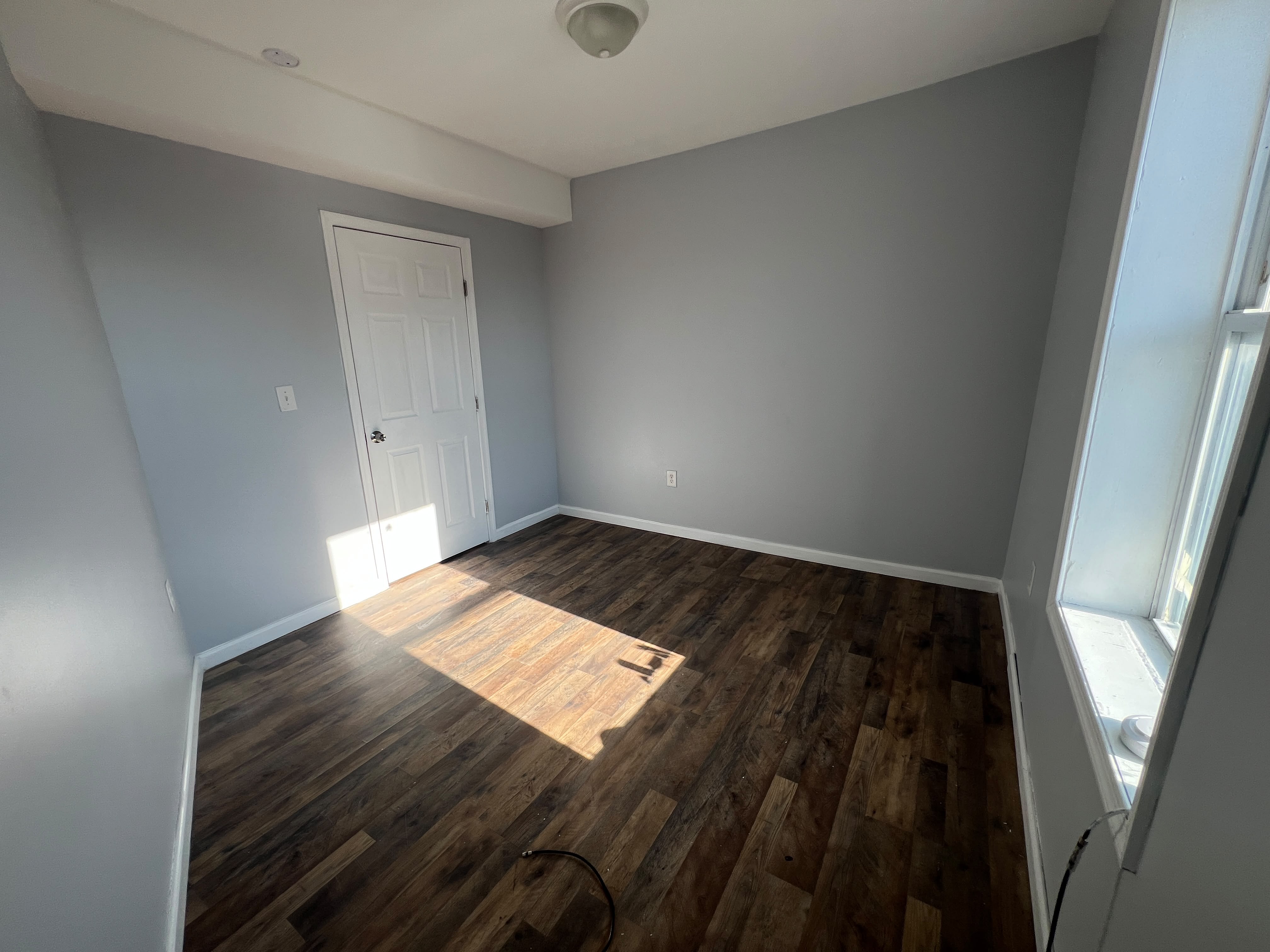 314 Market St. Apt. 9