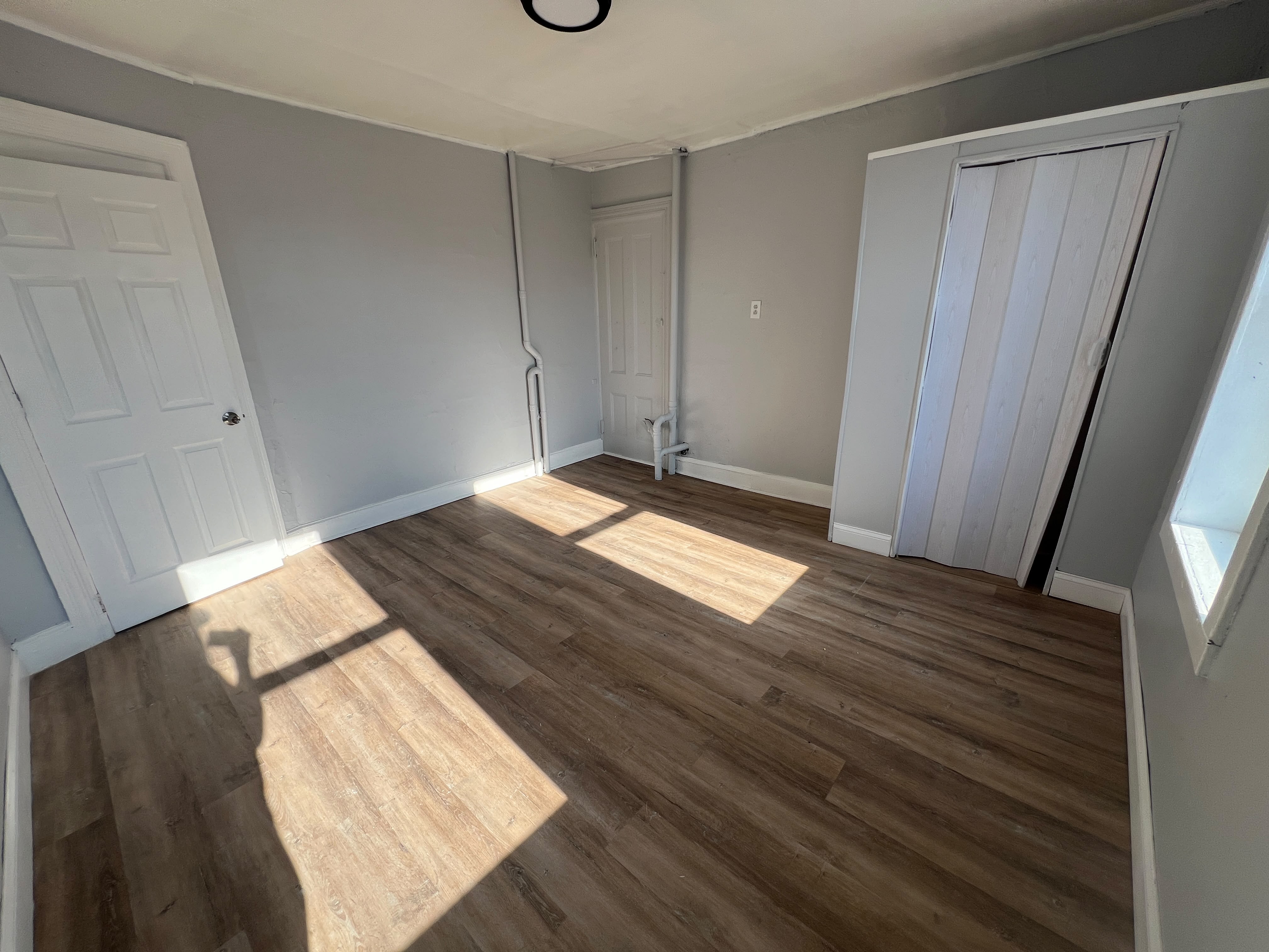 314 Market St. Apt. 9