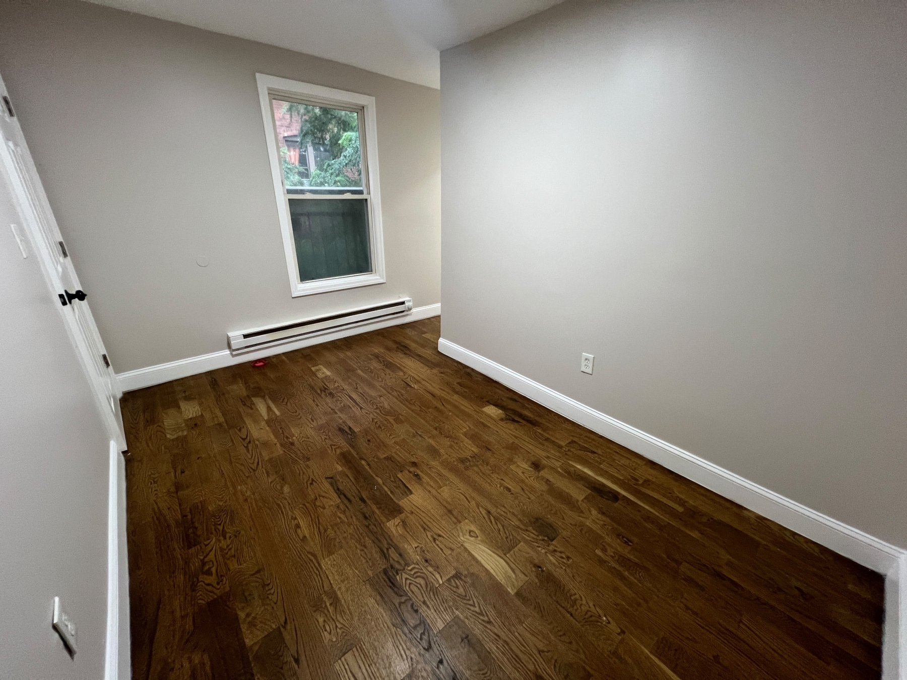 276 Broadway Apt. 5