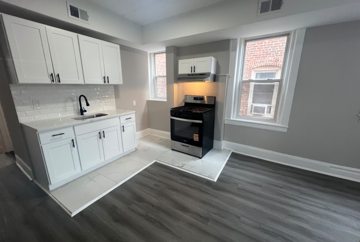 1351 Springfield Ave. Apt. 51-10
