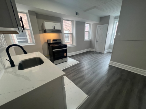1351 Springfield Ave. Apt. 51-10