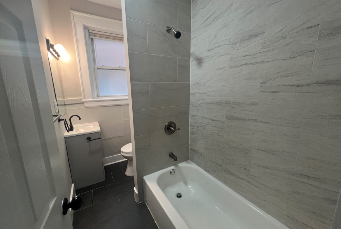 1351 Springfield Ave. Apt. 51-10