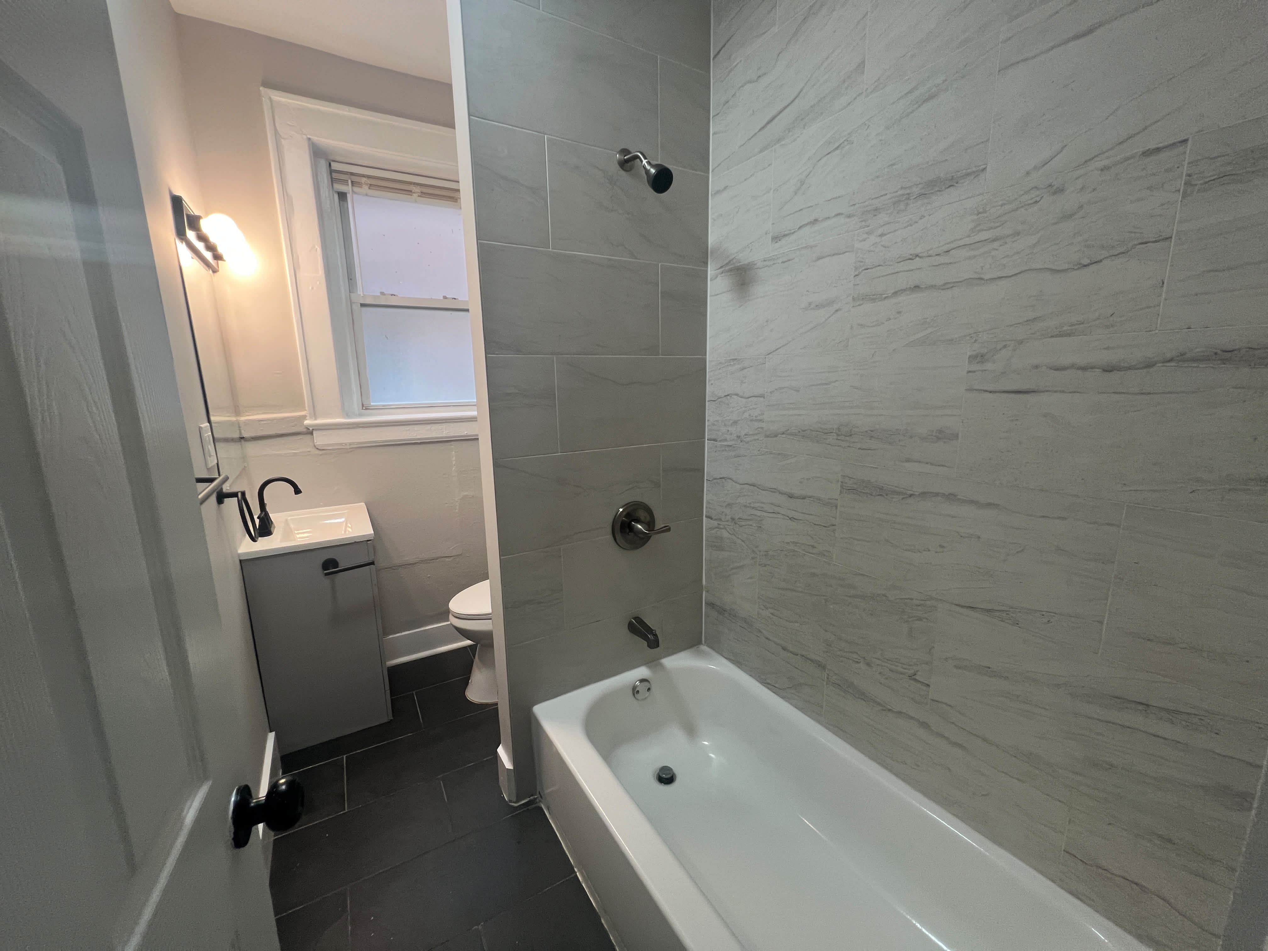 1351 Springfield Ave. Apt. 51-10