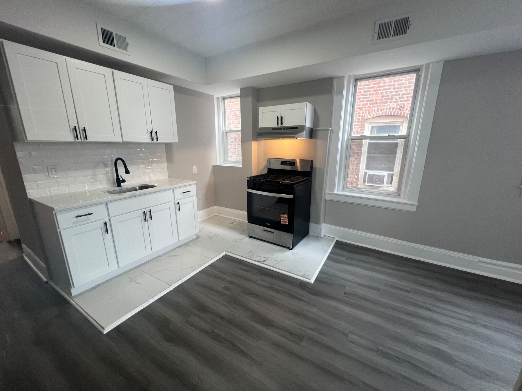 1351 Springfield Ave. Apt. 51-10