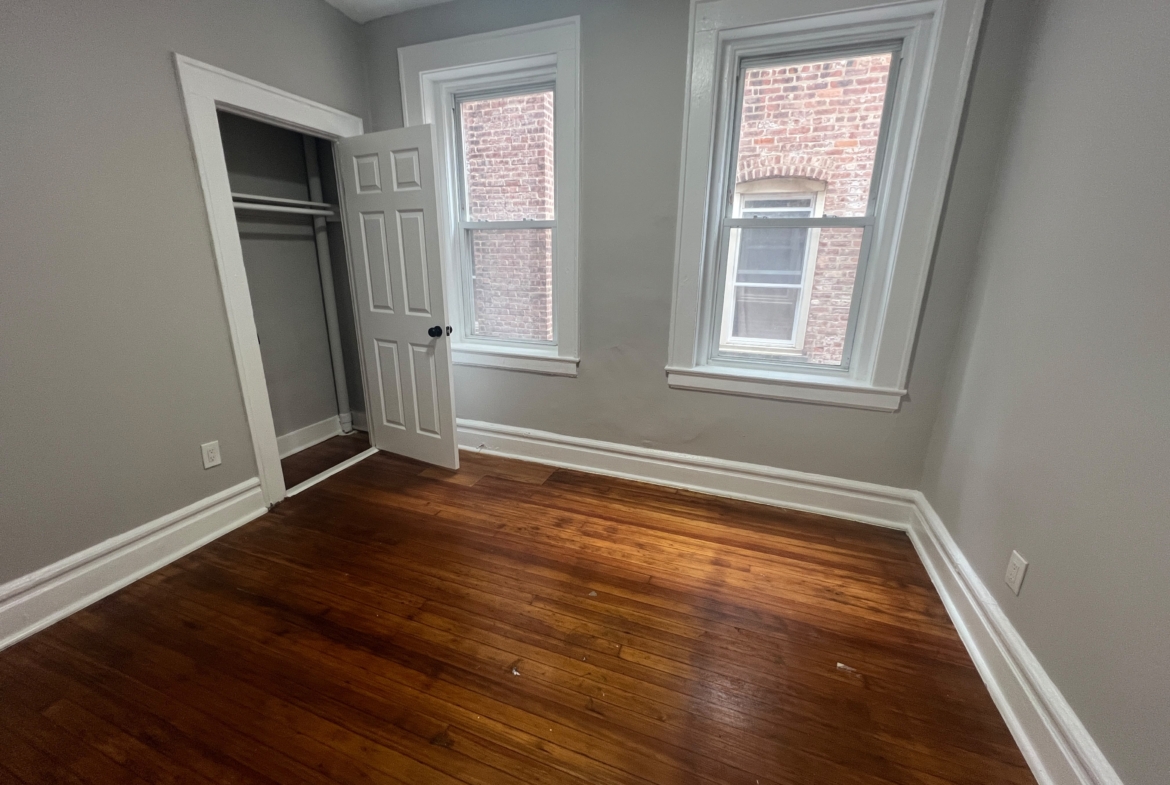 1351 Springfield Ave. Apt. 51-10