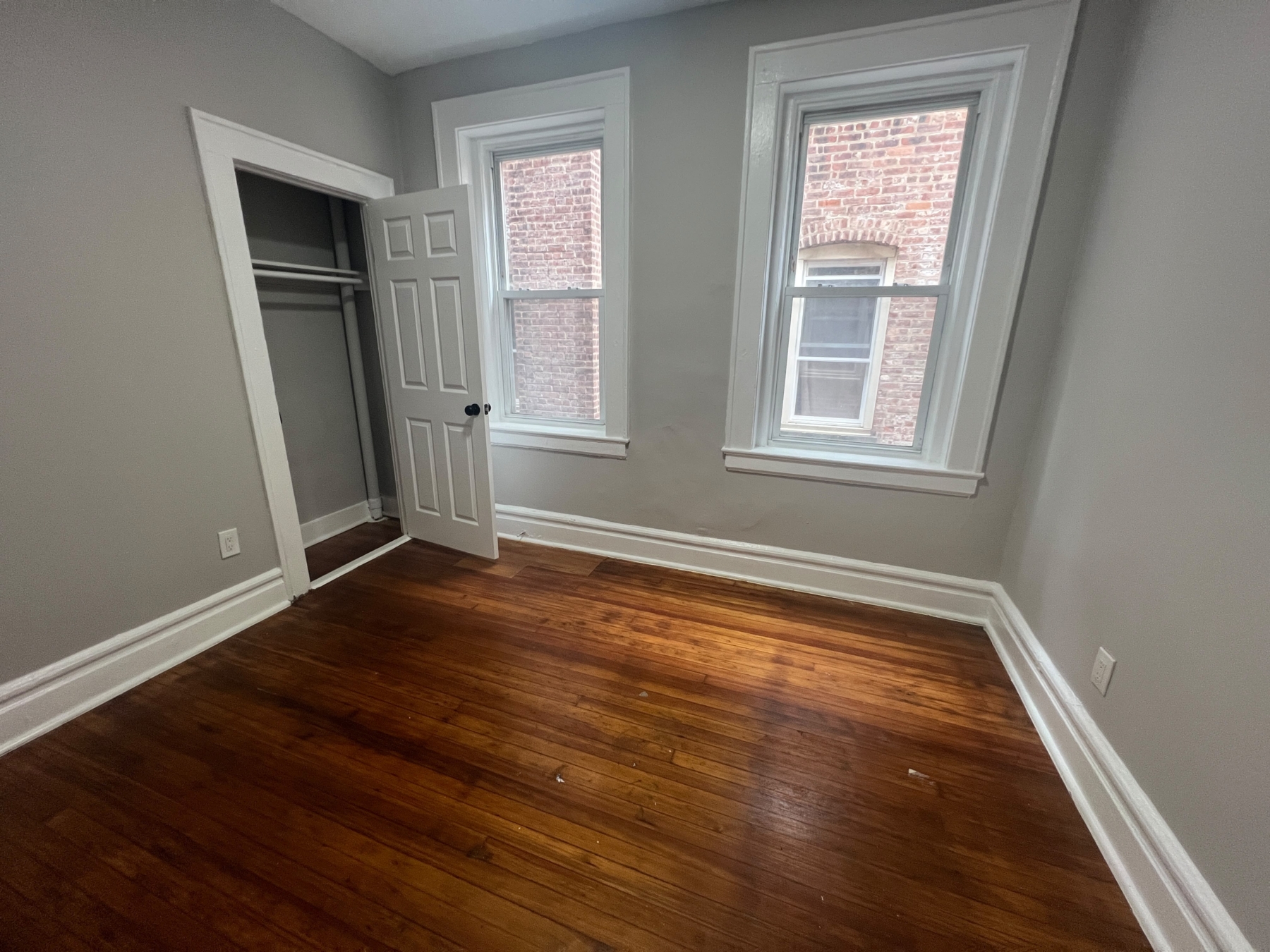 1351 Springfield Ave. Apt. 51-10